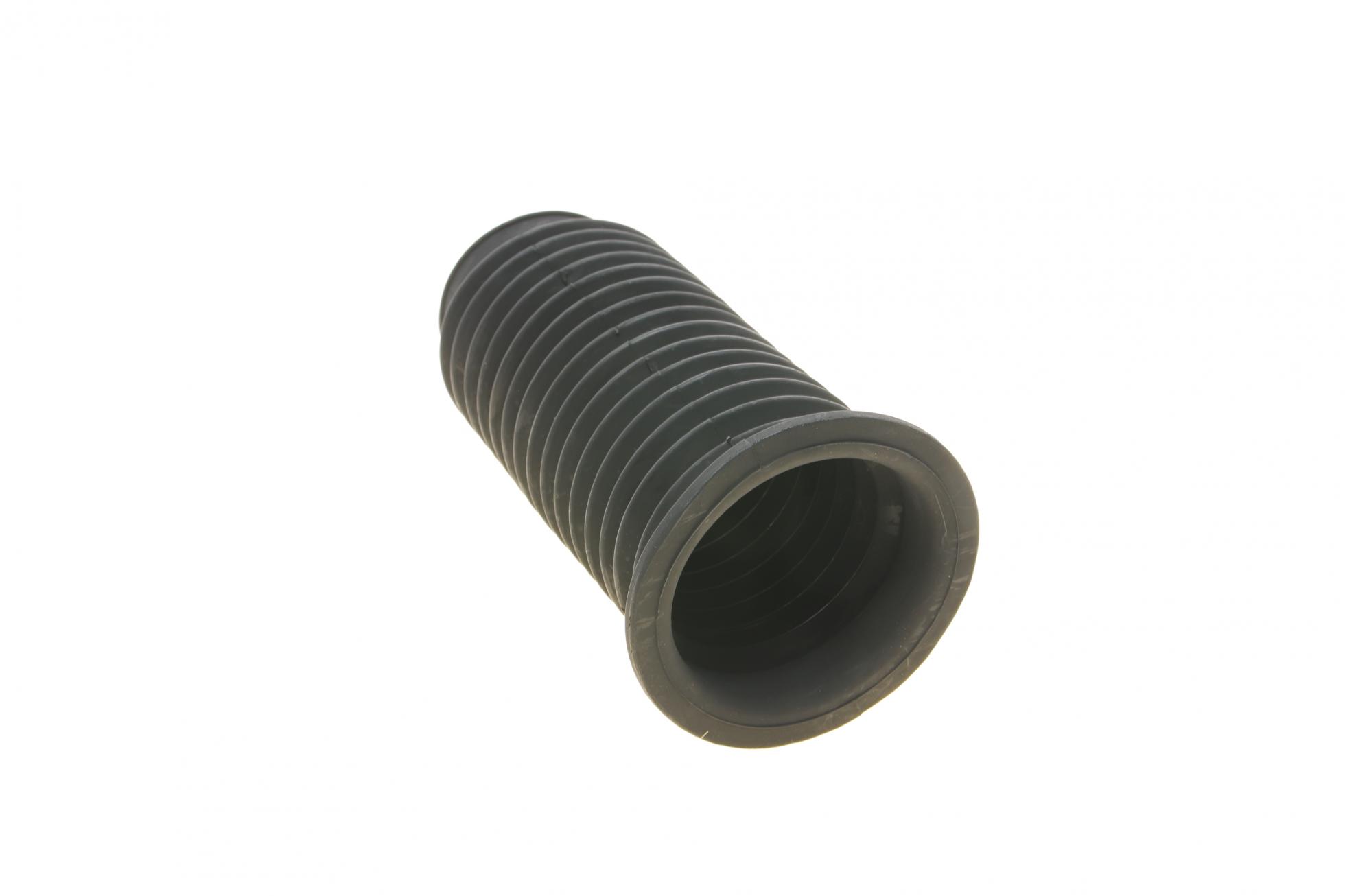 SPK10025 KAVO PARTS